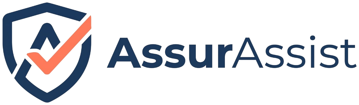 AssurAssist